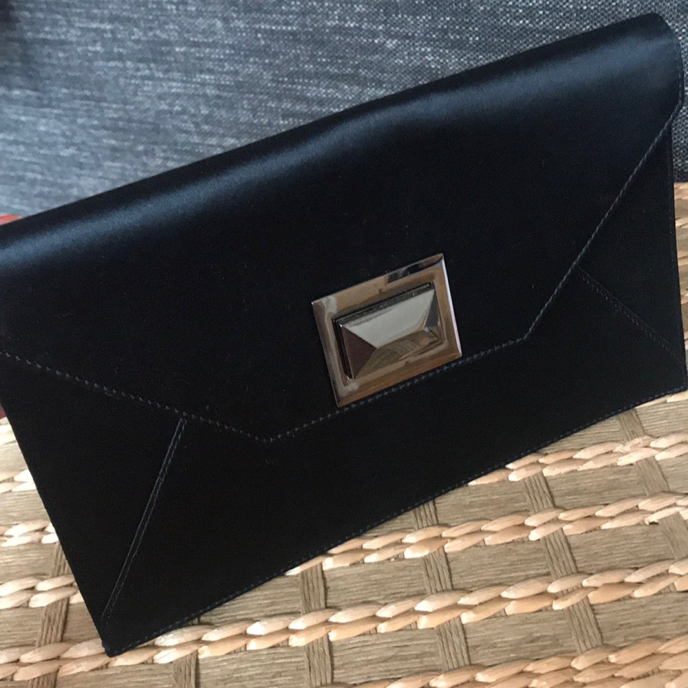 Clutch-envelope style - Picture 2 of 6